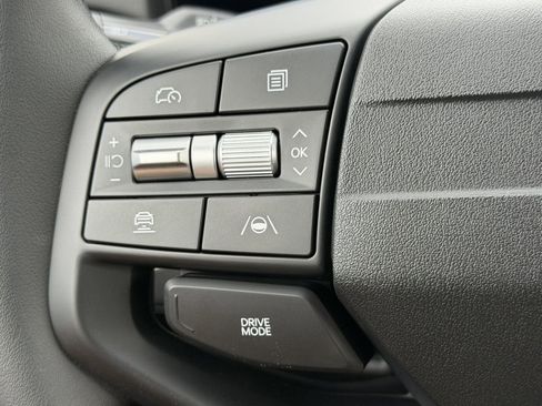 New 2026 Kia K4 FWD image 32