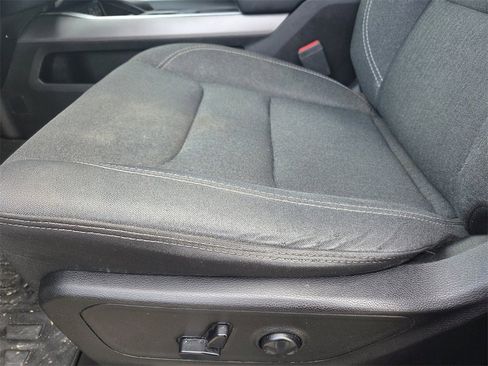 Used 2019 RAM 1500 Big Horn image 13