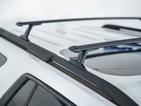 Used 2020 Chevrolet Traverse Premier w/ Redline Edition image 19