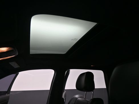 Used 2014 Jeep Grand Cherokee Altitude image 28