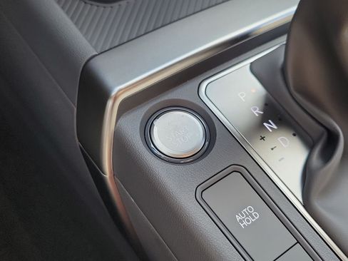 New 2027 Kia Seltos EX FWD image 36