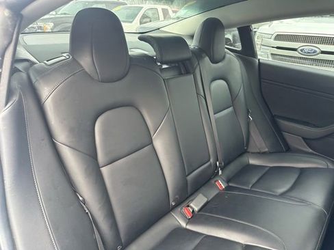 Used 2020 Tesla Model 3 Performance image 18