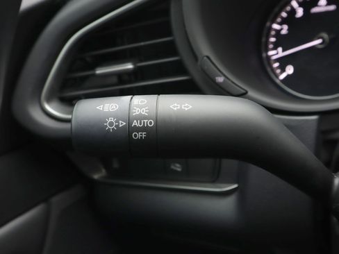 Certified 2022 MAZDA CX-30 AWD 2.5 S w/ Select Package image 17