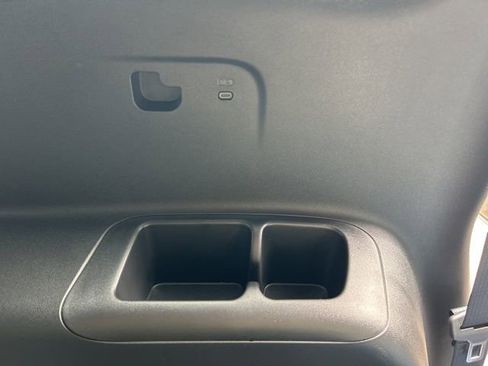 New 2026 Buick Enclave Preferred w/ Power Package image 43