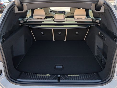 New 2026 BMW X3 xDrive30 w/ Premium Package image 7