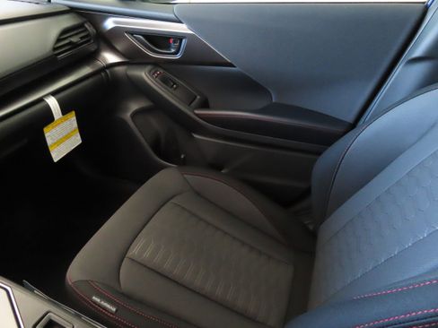 New 2026 Subaru Impreza 2.0i Sport image 20