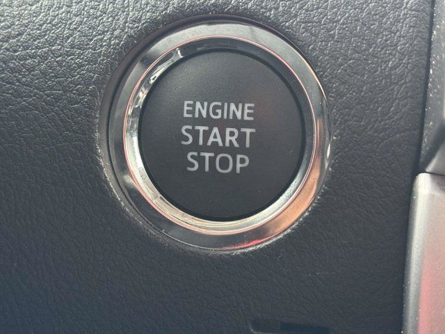 Used 2023 Toyota 4Runner SR5 AWD/4WD image 38