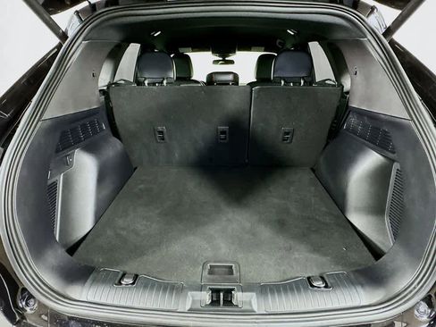 Certified 2023 Ford Escape ST-Line image 21