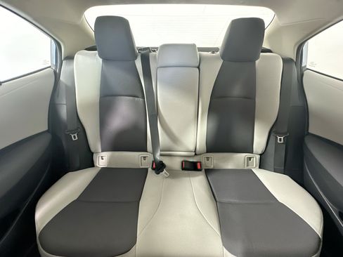 Used 2023 Toyota Corolla LE FWD image 29