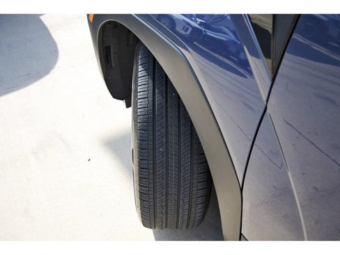 Used 2026 Hyundai Santa Fe SEL FWD image 30