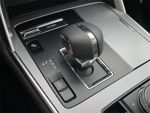 New 2026 MAZDA CX-90 Plug-In Hybrid w/Premium Sport image 20