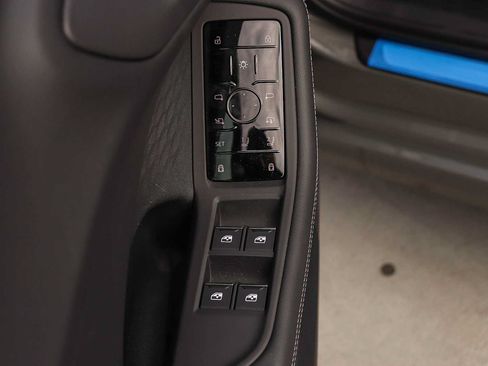 New 2026 Audi A5 Premium AWD/4WD image 26