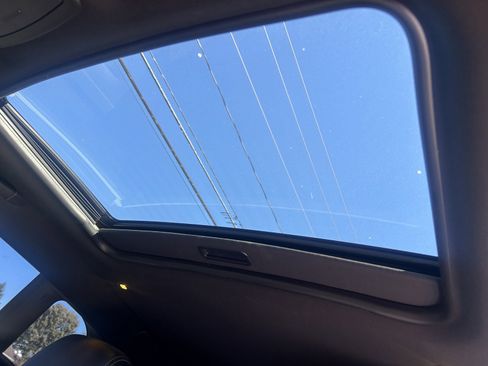 Used 2012 Dodge Challenger SRT8 Yellow Jacket w/ Premium Sound Group image 19