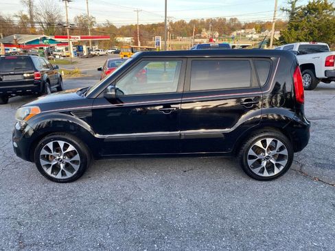 Used 2013 Kia Soul ! image 10