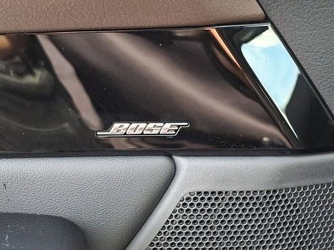 Used 2025 MAZDA CX-30 2.5 Turbo w/ Premium Package image 30