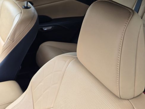 Used 2025 Lexus RX 350 Premium Plus image 20