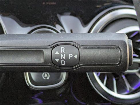 Used 2023 Mercedes-Benz GLA 250 image 12