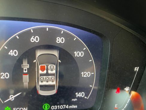 Used 2025 Honda Civic Sport Touring image 40