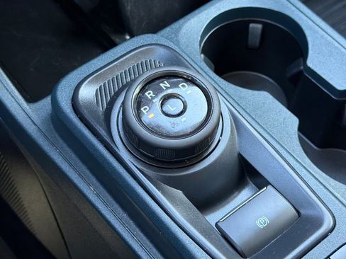 Used 2024 Ford Maverick XL image 19