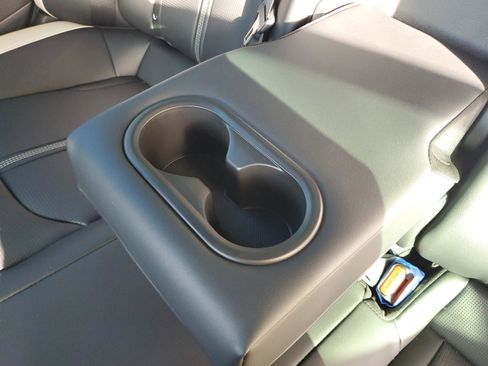 New 2026 Kia K5 GT-Line w/ GT-Line Premium Package image 11