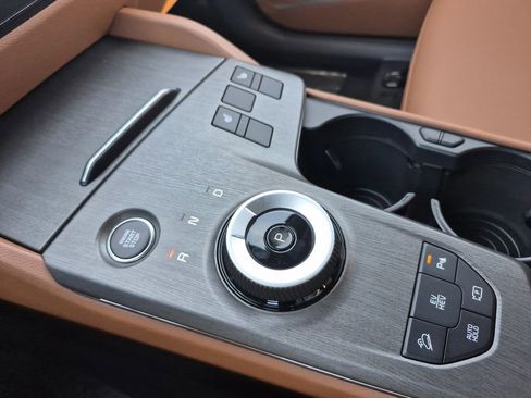 New 2026 Kia Sportage X-Line image 24