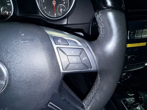 Used 2017 Mercedes-Benz G 550 image 23
