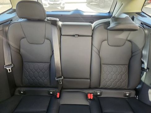 New 2026 Volvo XC60 B5 Plus w/ Climate Package image 14