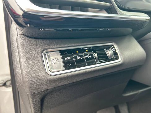 New 2026 Buick Envision Preferred image 29