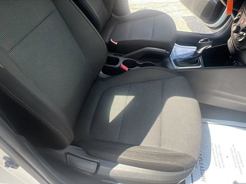 Used 2018 Hyundai Accent SE FWD image 23