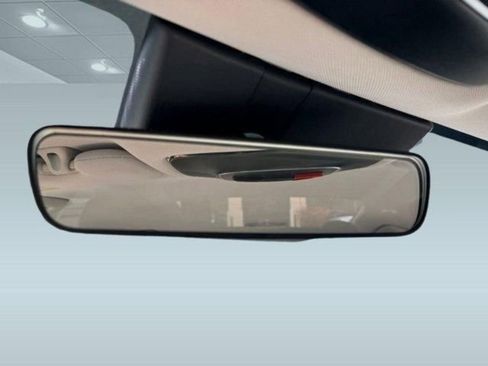 New 2026 Hyundai Sonata SE FWD image 30