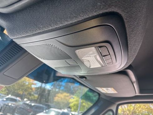 Used 2026 Mercedes-Benz Sprinter 2500 image 21