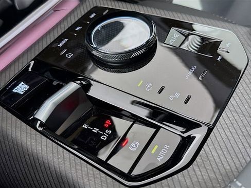 New 2026 BMW X3 xDrive30 image 17