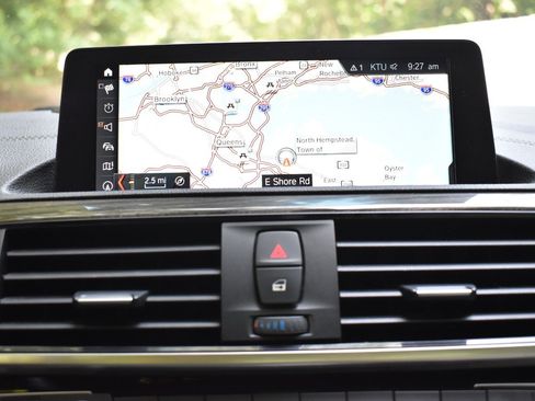 Used 2018 BMW 230i Coupe RWD image 27