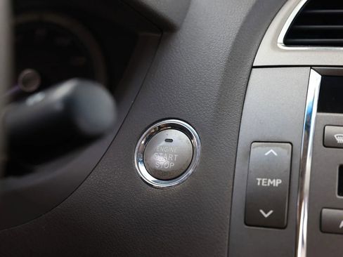 Used 2010 Lexus ES 350 image 29