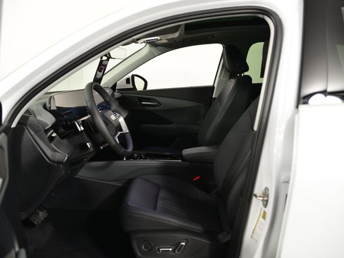 New 2026 Audi Q3 quattro 2.0T image 24