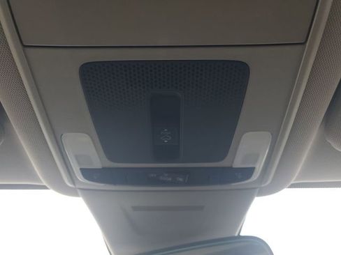 Used 2024 Honda CR-V EX image 25