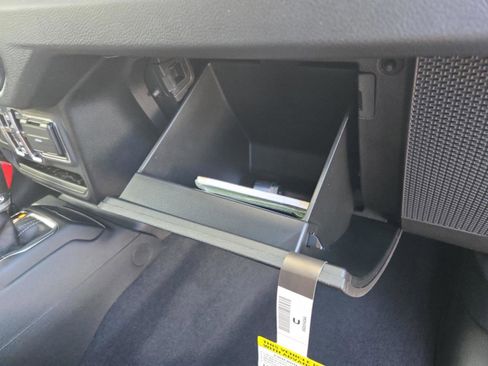 New 2025 Jeep Gladiator Sport image 43