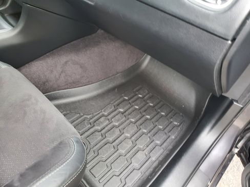 Used 2019 Dodge Charger Scat Pack w/ Plus Group image 25