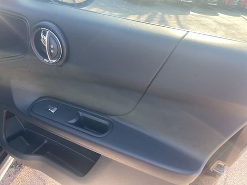 Used 2020 MINI Cooper Countryman ALL4 image 22