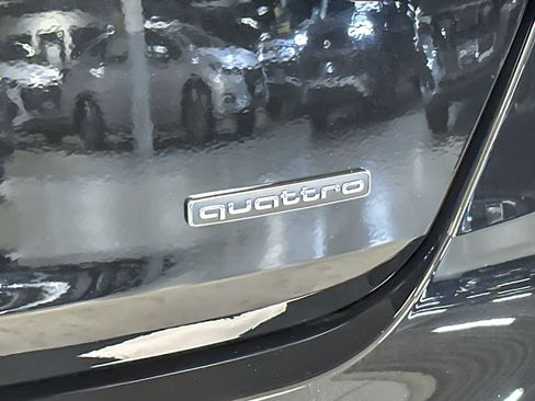 New 2026 Audi A3 2.0T Premium image 25