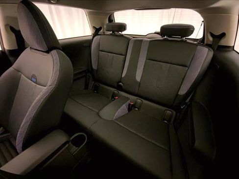 Certified 2025 MINI Cooper S image 14