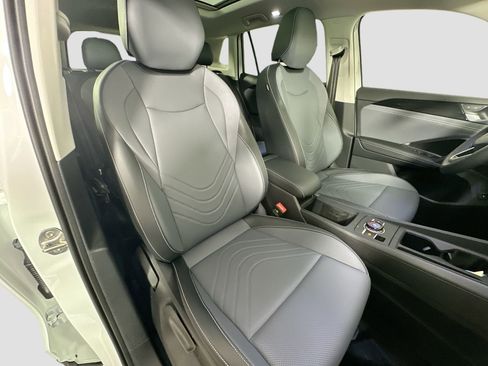 New 2026 Volkswagen Tiguan SE image 26