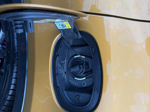 Used 2024 Dodge Hornet R/T w/ Track Pack image 14