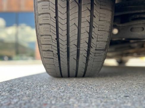 Used 2023 Chevrolet Camaro LT image 30