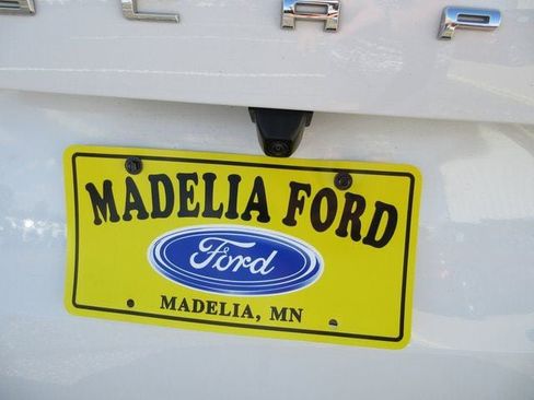 Used 2023 Ford Escape Active w/ Tech Pack #2 image 34