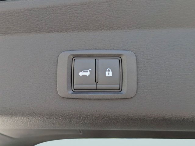New 2026 Mitsubishi Outlander SE FWD image 16