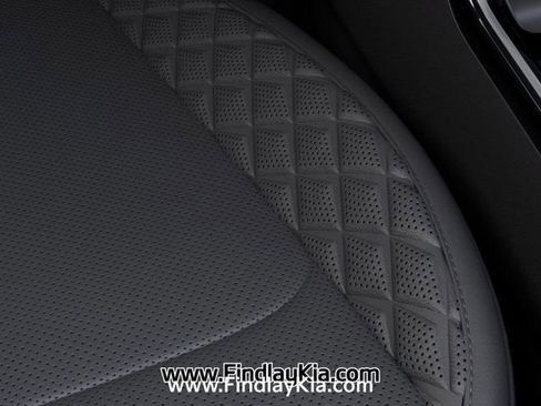 New 2026 Kia Sorento SX Prestige AWD/4WD image 27