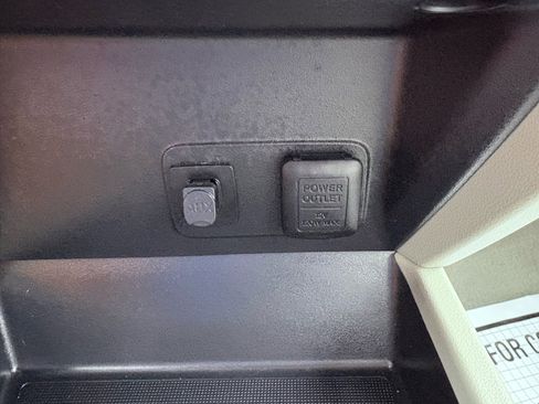 Used 2012 Honda Civic LX image 45