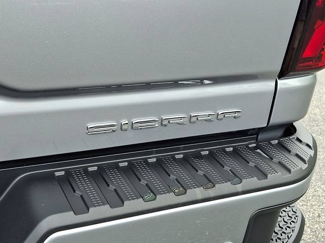 Certified 2026 GMC Sierra 3500 Denali w/ Technology Package AWD/4WD image 31