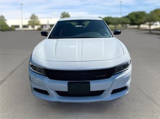 Used 2023 Dodge Charger SXT video 2